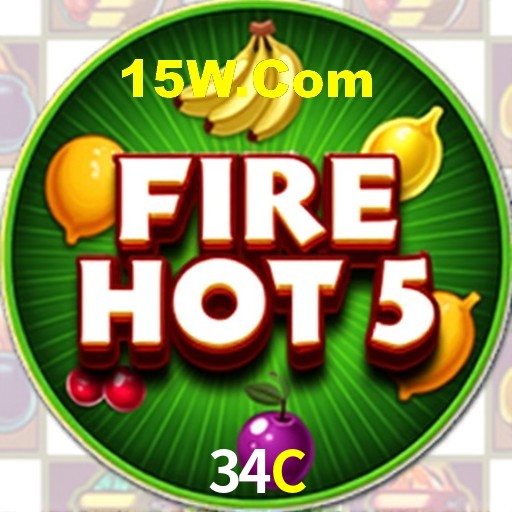 Descubra a Magia dos Jogos de Arcade no 34C