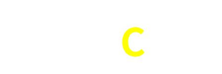 34C